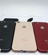 Image result for Harga iPhone 8 256GB Second
