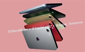 Image result for iPod Touch Alternatives 2023