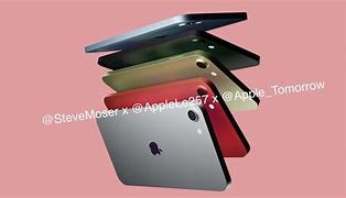 Image result for Apple iPod Touch iOS 8