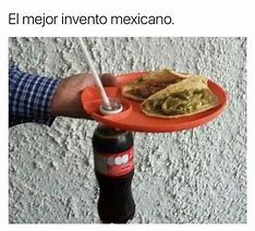 Image result for Humor Mexicano Memes