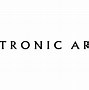 Image result for A+ Electronics Logo