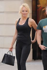 Image result for pamela anderson