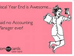 Image result for Accounting Year-End Quotes
