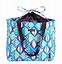 Image result for Vera Bradley Cell Phone Pouch