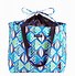 Image result for Vera Bradley AirPod Case