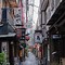 Image result for About Osaka