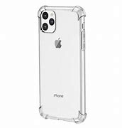 Image result for Apple iPhone 7 Wallet Case