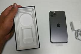 Image result for iPhone 11 Pro Max Original