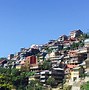 Image result for baguio