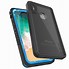 Image result for iPhone X-Slim Box