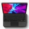 Image result for Apple iPad Pro Keyboard with Trackpad