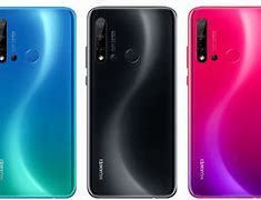 Image result for Huawei P20 Lite House