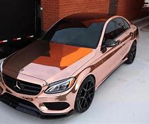 Image result for Dusty Rose Colored Cars