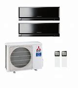 Image result for Mitsubishi Room Air Conditioners