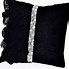 Image result for Bed Rest Pillow Sequin