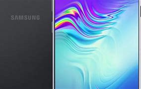 Image result for Samsung S10 Verizon