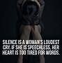 Image result for Sad Quotes About Memories