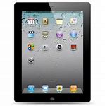 Image result for Apple iPad Air 2 PNG