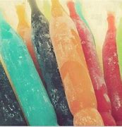 Image result for 2 Bag of Ice