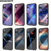 Image result for Space Case iPhone 10 Navy Blue