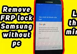 Image result for iPhone 4 Bypass Activation