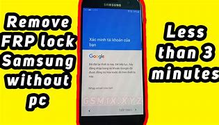 Image result for FTP Lock Samsung S6 Plus Edge