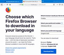 Image result for Firefox Offline Installer Download