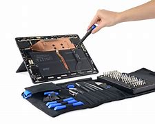 Image result for iFixit Poster