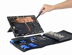 Image result for Ifixit.com