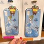 Image result for Cinderella Inspired Phone Cases