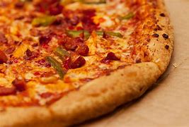 Image result for Costco Whole Pizza