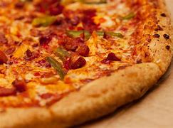 Image result for Waiting On Pizza Meme