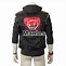 Image result for Wrench Costume Watch Dogs 2