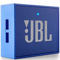 Image result for JBL Bluetooth Speaker Remote