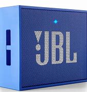 Image result for JBL Speakers Globe