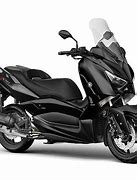 Image result for Yamaha X Max Wallpaper