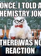 Image result for Funny Memes About Science