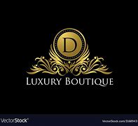 Image result for Golden Logo Booth