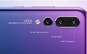 Image result for Huawei P20