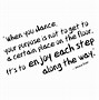 Image result for Contemporary Dance Quotes