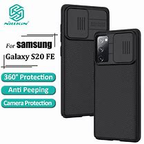 Image result for Samsung PC Casing