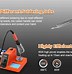 Image result for Soldering Iron Station