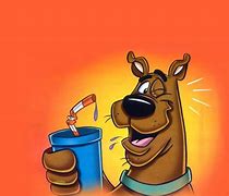 Image result for Scooby Doo Epic Wallpaper