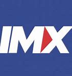Image result for IMX DVD
