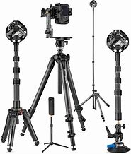 Image result for tripods