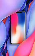 Image result for X Apple iPhone Commercial