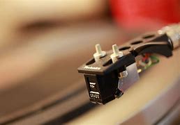 Image result for Cartridge Stylus for GL75 Turntable