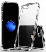 Image result for clear case iphone 8 plus