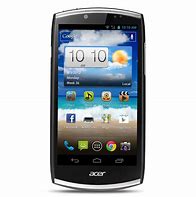 Image result for Acer Branded Mobile Phone