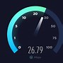 Image result for Internet Speed Test Xfinity X-Fi